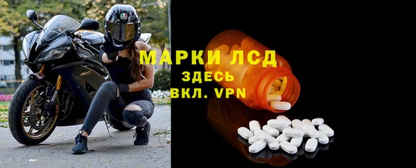 мяу мяу мука Арсеньев