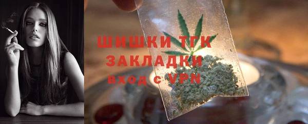 мяу мяу мука Арсеньев
