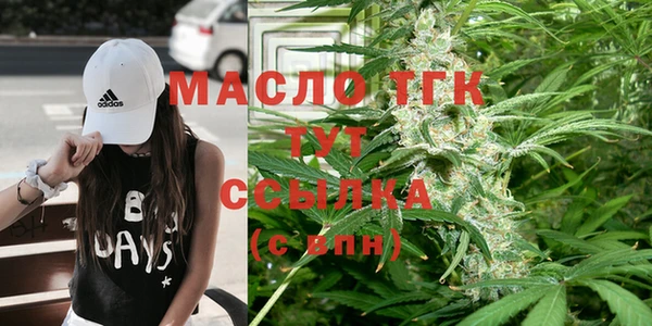 ECSTASY Яровое
