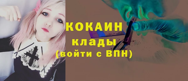 мяу мяу мука Арсеньев