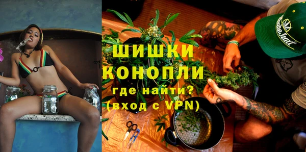 крисы Балабаново